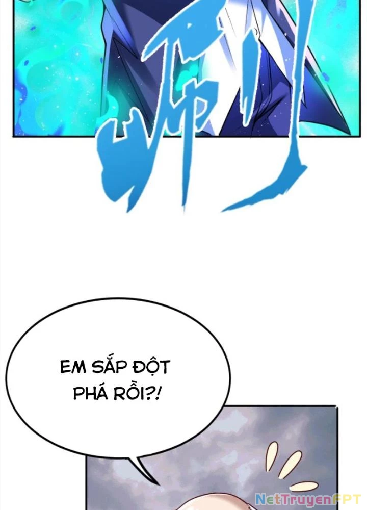 Linh Khí Khôi Phục: Ta Mỗi Ngày Thu Được Một Cái Kỹ Năng Mới Chapter 230 - Trang 2