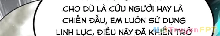 Linh Khí Khôi Phục: Ta Mỗi Ngày Thu Được Một Cái Kỹ Năng Mới Chapter 230 - Trang 2