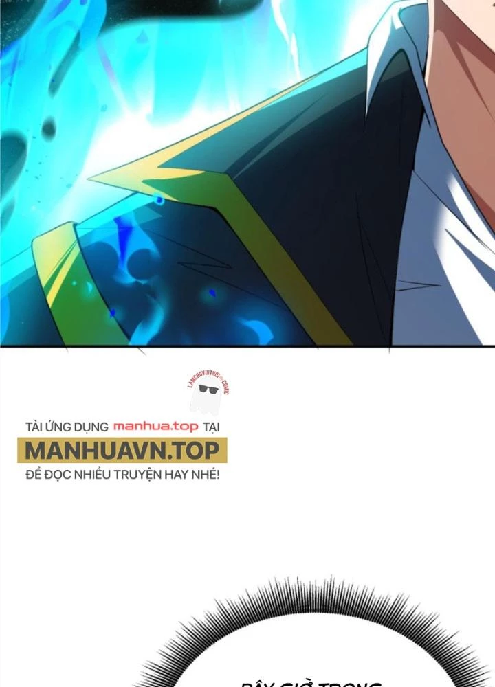 Linh Khí Khôi Phục: Ta Mỗi Ngày Thu Được Một Cái Kỹ Năng Mới Chapter 230 - Trang 2