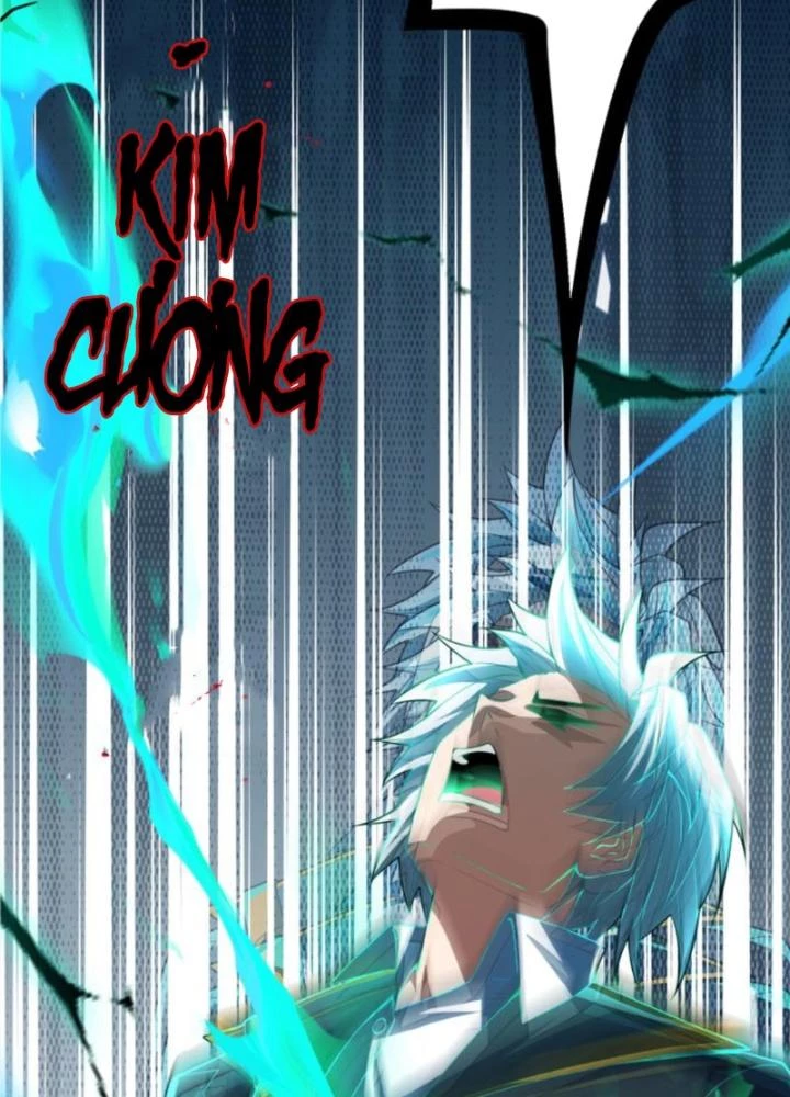 Linh Khí Khôi Phục: Ta Mỗi Ngày Thu Được Một Cái Kỹ Năng Mới Chapter 230 - Trang 2