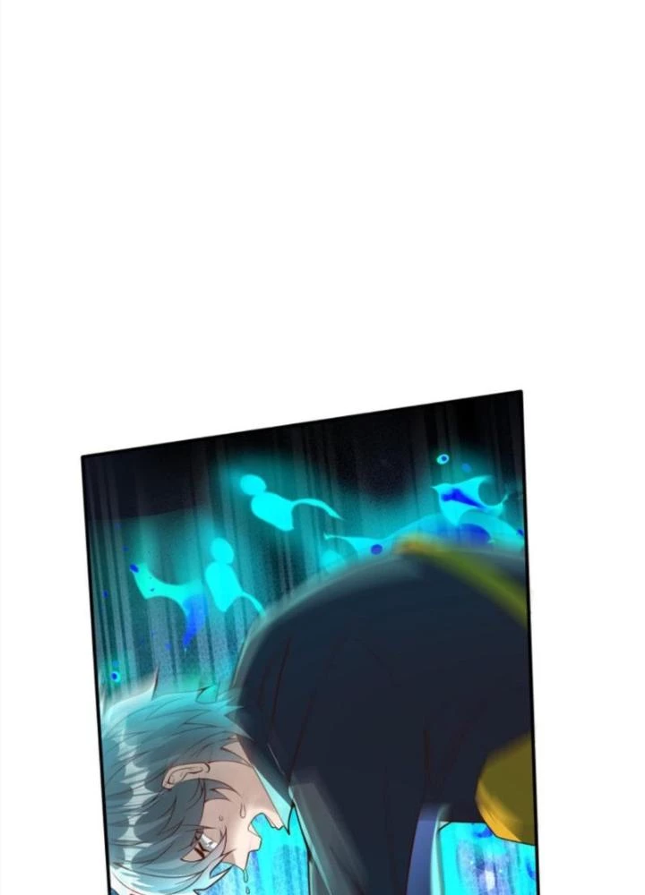 Linh Khí Khôi Phục: Ta Mỗi Ngày Thu Được Một Cái Kỹ Năng Mới Chapter 230 - Trang 2