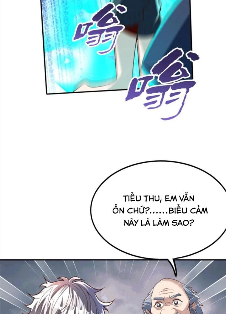 Linh Khí Khôi Phục: Ta Mỗi Ngày Thu Được Một Cái Kỹ Năng Mới Chapter 230 - Trang 2