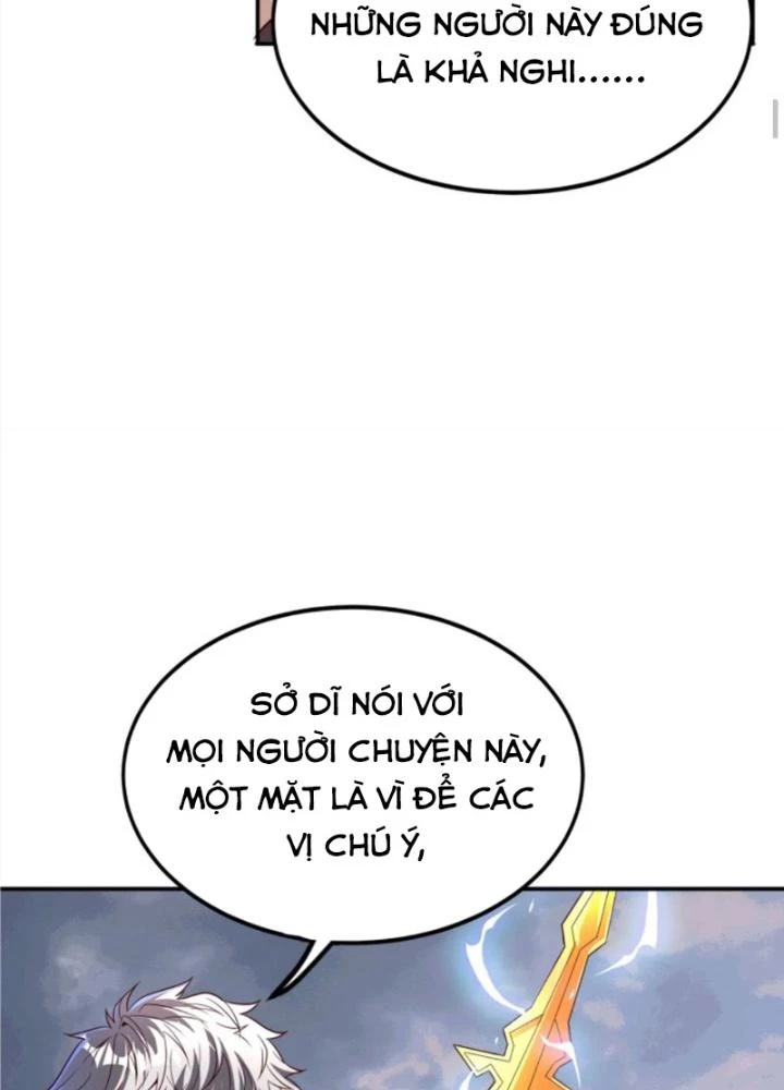 Linh Khí Khôi Phục: Ta Mỗi Ngày Thu Được Một Cái Kỹ Năng Mới Chapter 230 - Trang 2