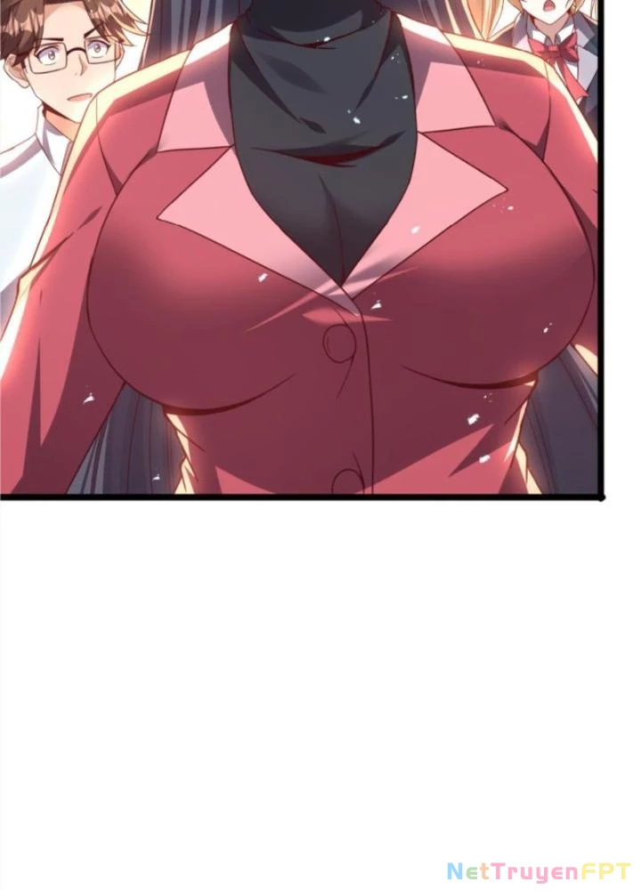 Linh Khí Khôi Phục: Ta Mỗi Ngày Thu Được Một Cái Kỹ Năng Mới Chapter 231 - Trang 2