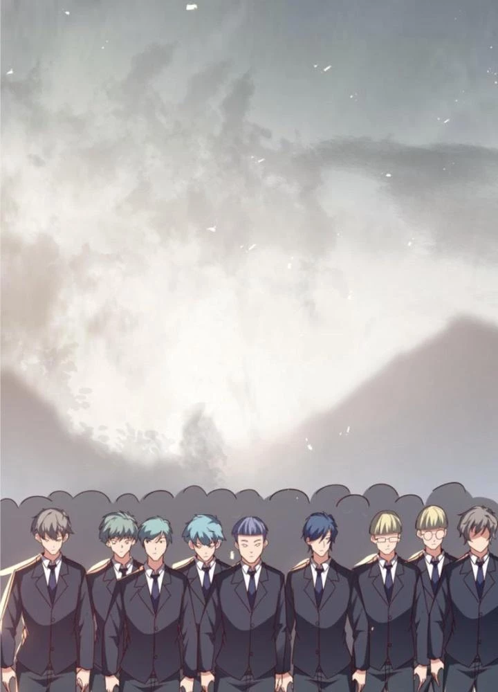 Linh Khí Khôi Phục: Ta Mỗi Ngày Thu Được Một Cái Kỹ Năng Mới Chapter 231 - Trang 2