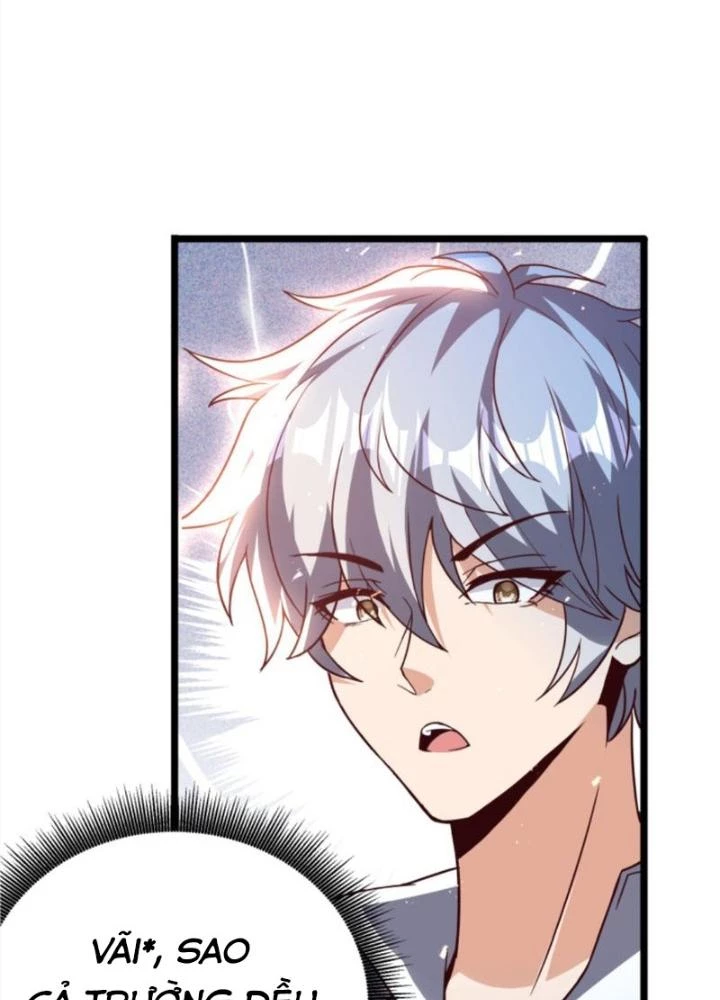 Linh Khí Khôi Phục: Ta Mỗi Ngày Thu Được Một Cái Kỹ Năng Mới Chapter 231 - Trang 2