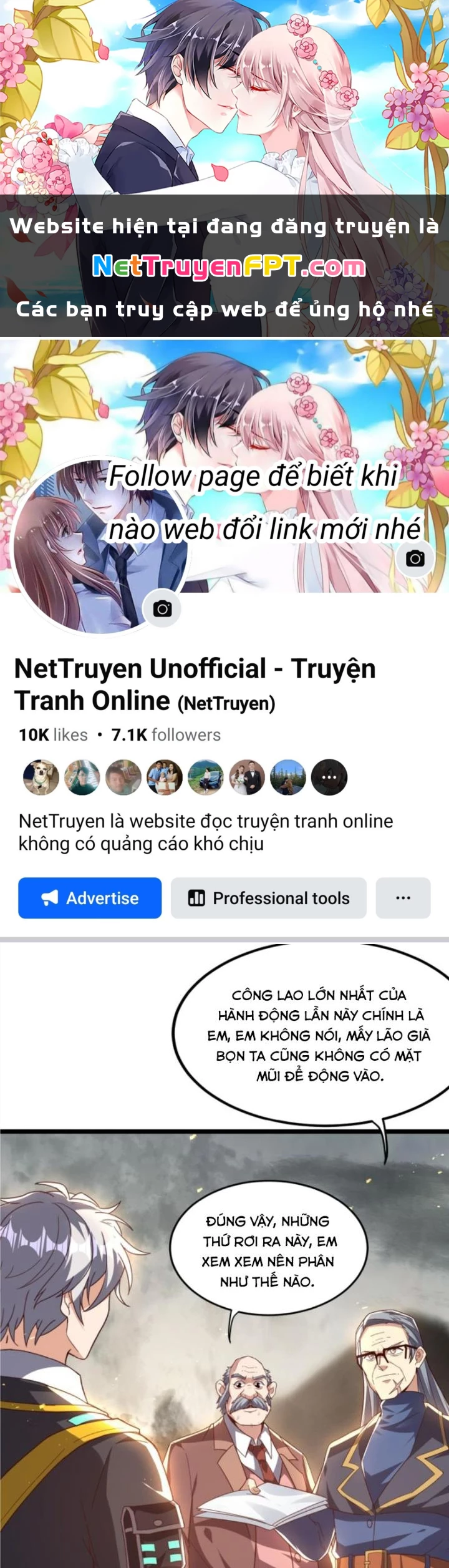 Linh Khí Khôi Phục: Ta Mỗi Ngày Thu Được Một Cái Kỹ Năng Mới Chapter 231 - Trang 2