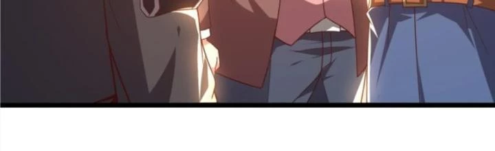 Linh Khí Khôi Phục: Ta Mỗi Ngày Thu Được Một Cái Kỹ Năng Mới Chapter 231 - Trang 2