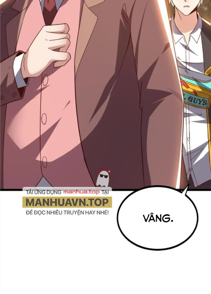 Linh Khí Khôi Phục: Ta Mỗi Ngày Thu Được Một Cái Kỹ Năng Mới Chapter 231 - Trang 2