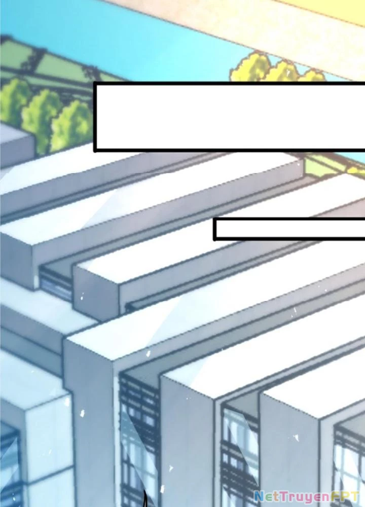 Linh Khí Khôi Phục: Ta Mỗi Ngày Thu Được Một Cái Kỹ Năng Mới Chapter 231 - Trang 2