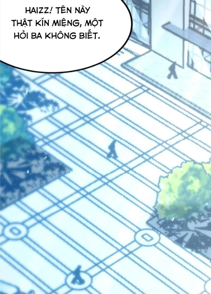 Linh Khí Khôi Phục: Ta Mỗi Ngày Thu Được Một Cái Kỹ Năng Mới Chapter 231 - Trang 2