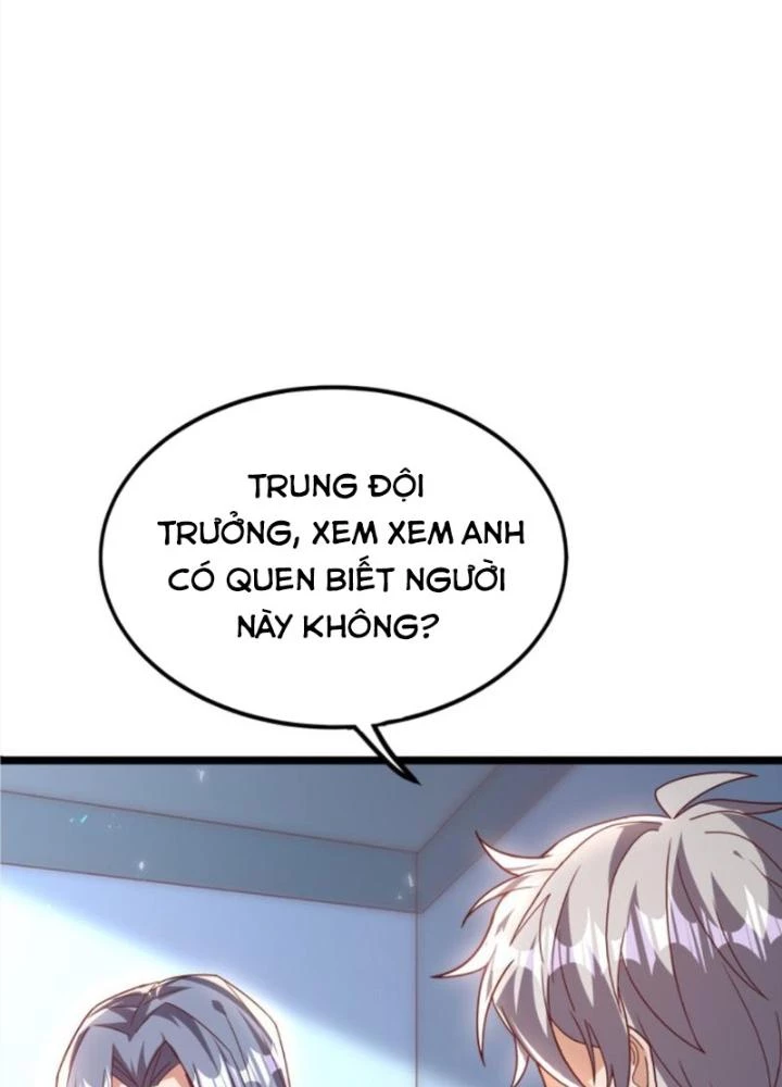 Linh Khí Khôi Phục: Ta Mỗi Ngày Thu Được Một Cái Kỹ Năng Mới Chapter 231 - Trang 2