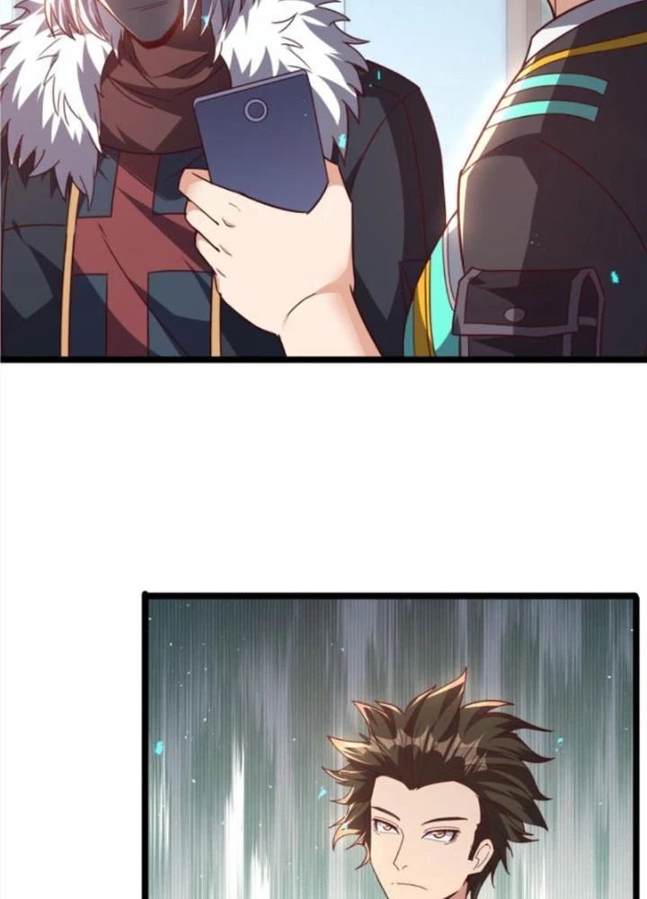 Linh Khí Khôi Phục: Ta Mỗi Ngày Thu Được Một Cái Kỹ Năng Mới Chapter 231 - Trang 2