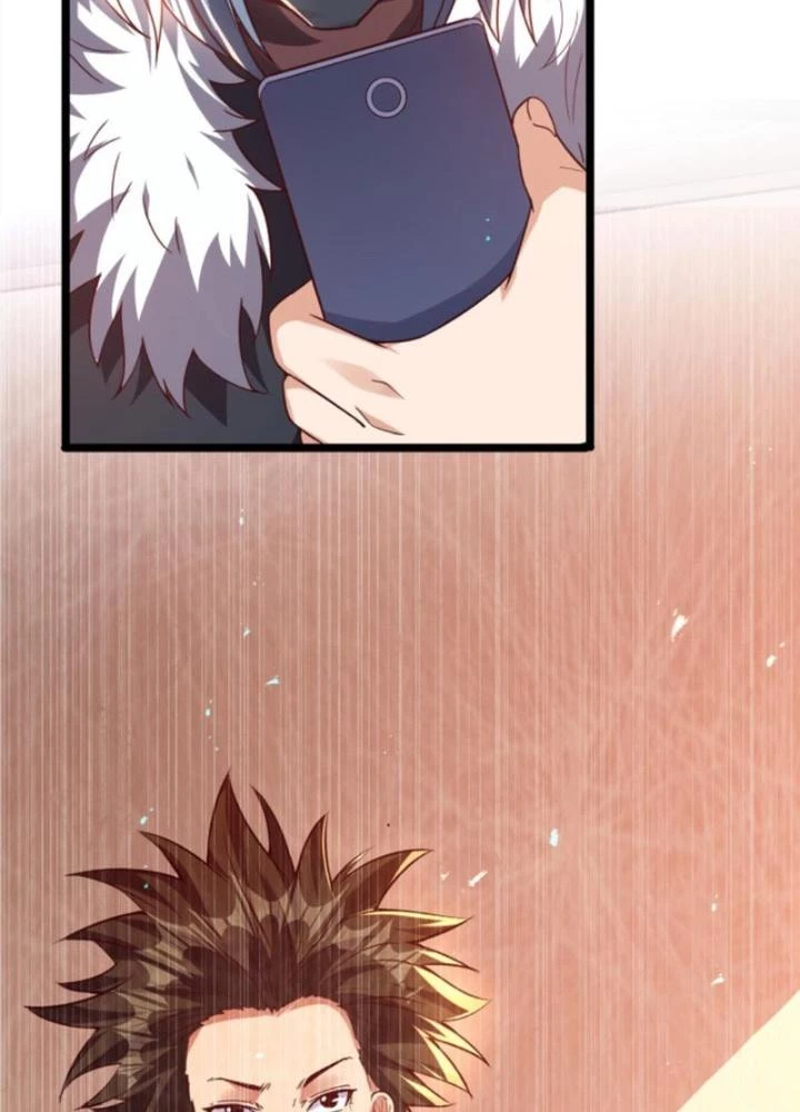 Linh Khí Khôi Phục: Ta Mỗi Ngày Thu Được Một Cái Kỹ Năng Mới Chapter 231 - Trang 2