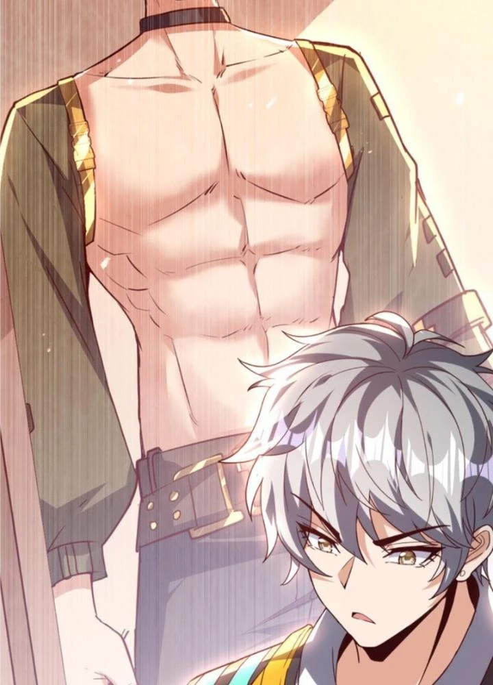 Linh Khí Khôi Phục: Ta Mỗi Ngày Thu Được Một Cái Kỹ Năng Mới Chapter 231 - Trang 2