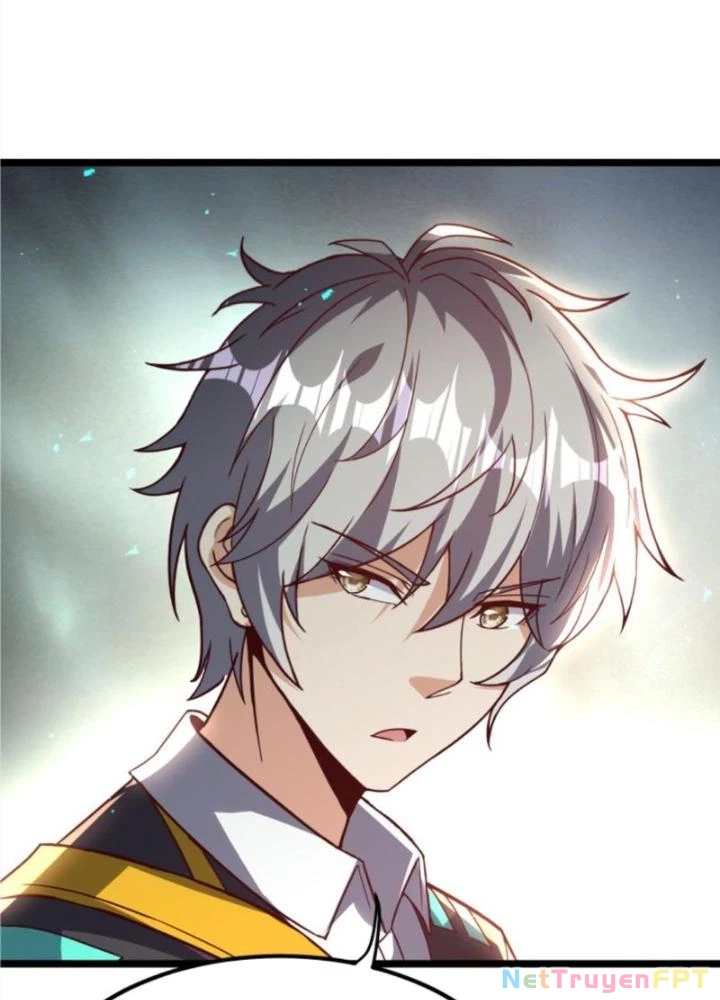 Linh Khí Khôi Phục: Ta Mỗi Ngày Thu Được Một Cái Kỹ Năng Mới Chapter 231 - Trang 2