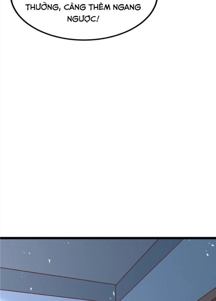 Linh Khí Khôi Phục: Ta Mỗi Ngày Thu Được Một Cái Kỹ Năng Mới Chapter 231 - Trang 2