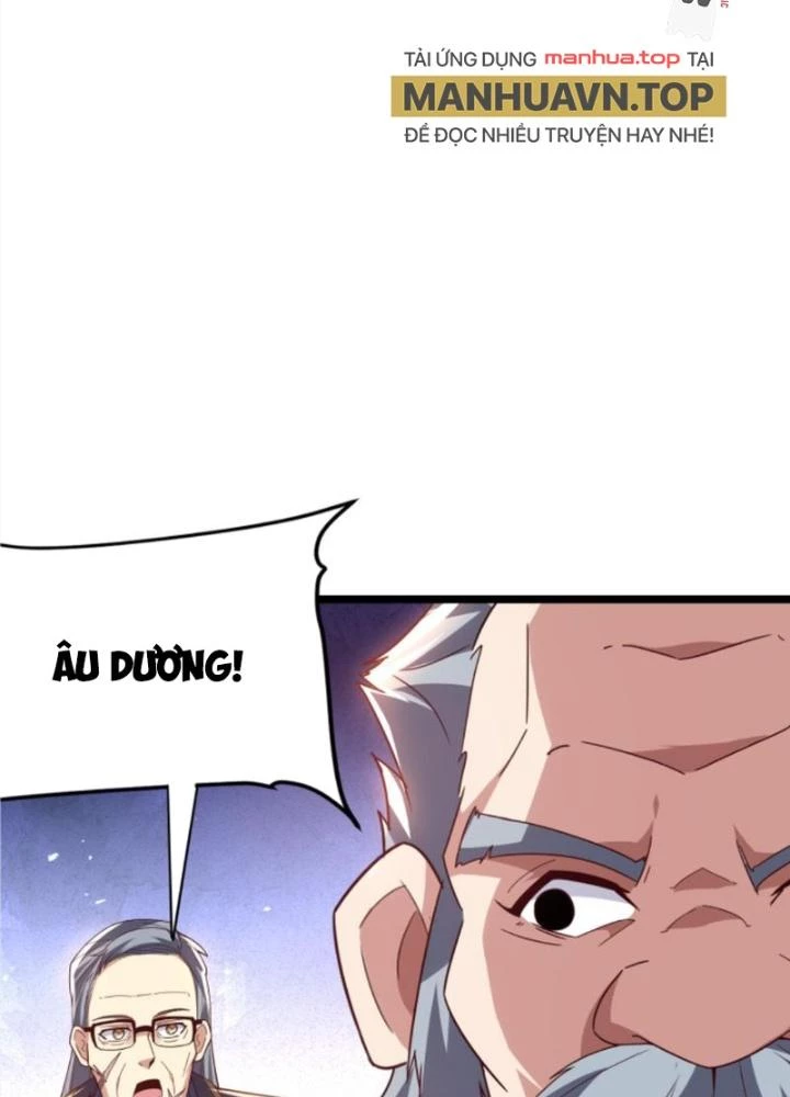 Linh Khí Khôi Phục: Ta Mỗi Ngày Thu Được Một Cái Kỹ Năng Mới Chapter 231 - Trang 2