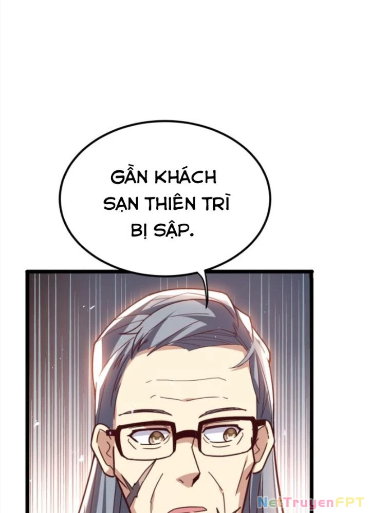 Linh Khí Khôi Phục: Ta Mỗi Ngày Thu Được Một Cái Kỹ Năng Mới Chapter 231 - Trang 2