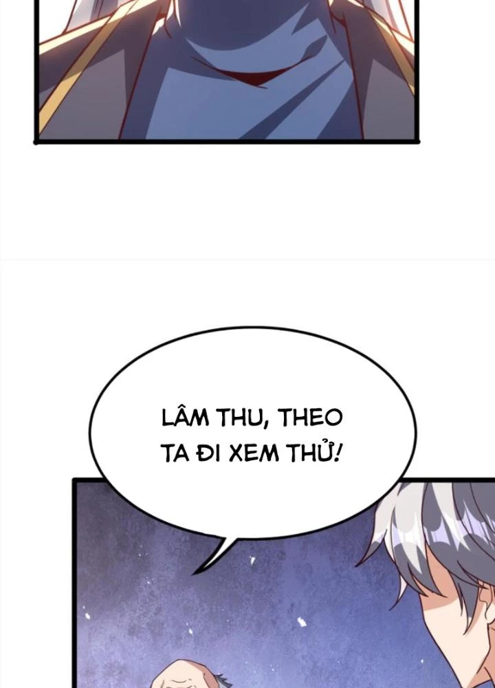 Linh Khí Khôi Phục: Ta Mỗi Ngày Thu Được Một Cái Kỹ Năng Mới Chapter 231 - Trang 2