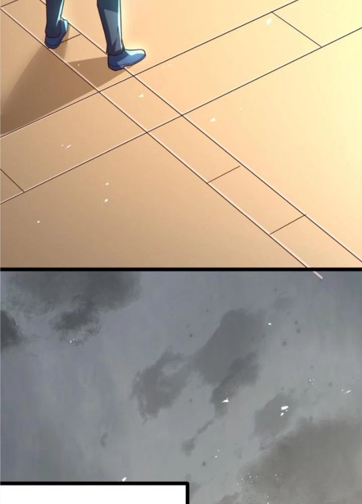 Linh Khí Khôi Phục: Ta Mỗi Ngày Thu Được Một Cái Kỹ Năng Mới Chapter 231 - Trang 2