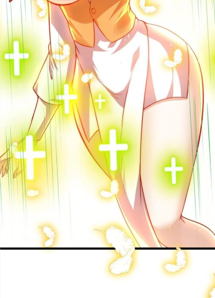 Linh Khí Khôi Phục: Ta Mỗi Ngày Thu Được Một Cái Kỹ Năng Mới Chapter 232 - Trang 2