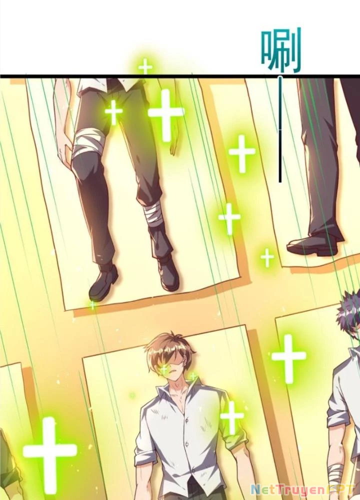 Linh Khí Khôi Phục: Ta Mỗi Ngày Thu Được Một Cái Kỹ Năng Mới Chapter 232 - Trang 2