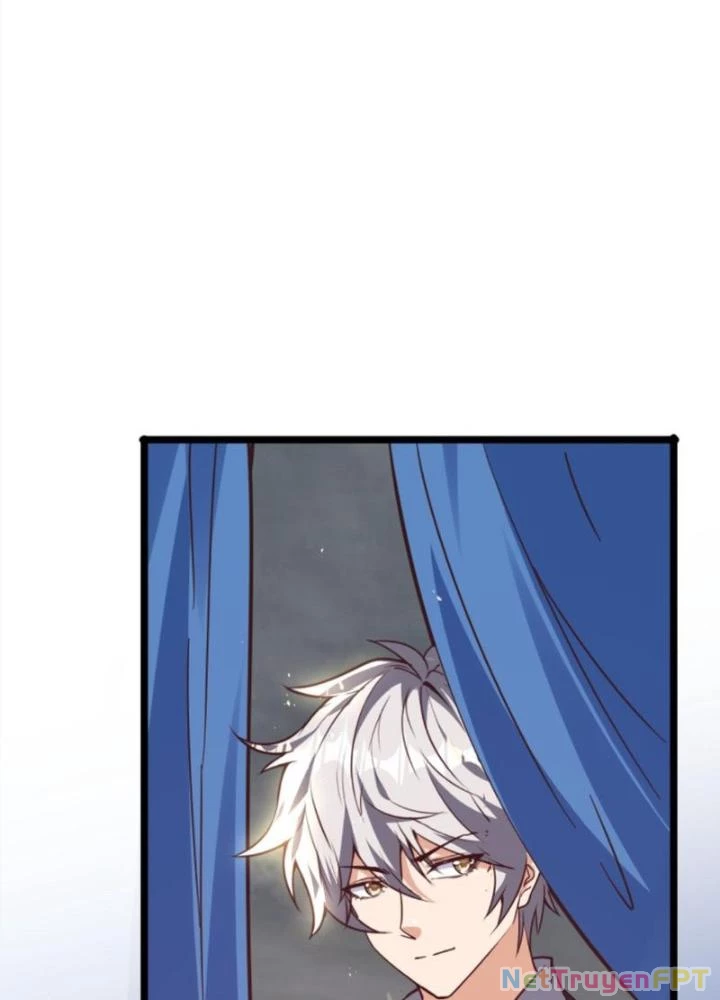 Linh Khí Khôi Phục: Ta Mỗi Ngày Thu Được Một Cái Kỹ Năng Mới Chapter 232 - Trang 2