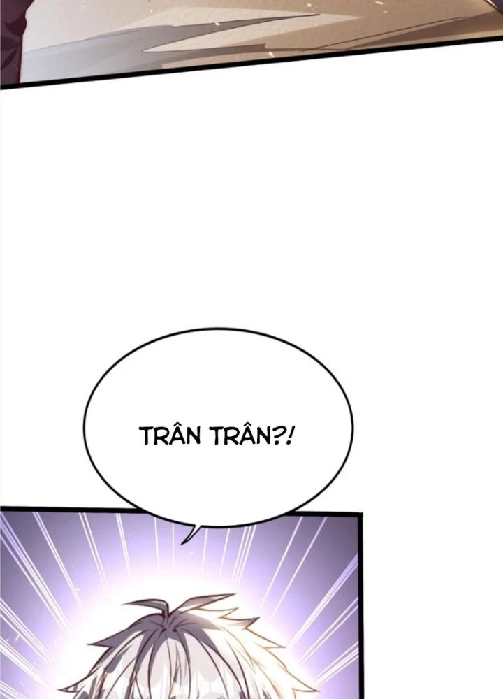 Linh Khí Khôi Phục: Ta Mỗi Ngày Thu Được Một Cái Kỹ Năng Mới Chapter 232 - Trang 2