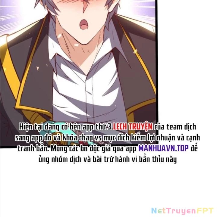 Linh Khí Khôi Phục: Ta Mỗi Ngày Thu Được Một Cái Kỹ Năng Mới Chapter 232 - Trang 2