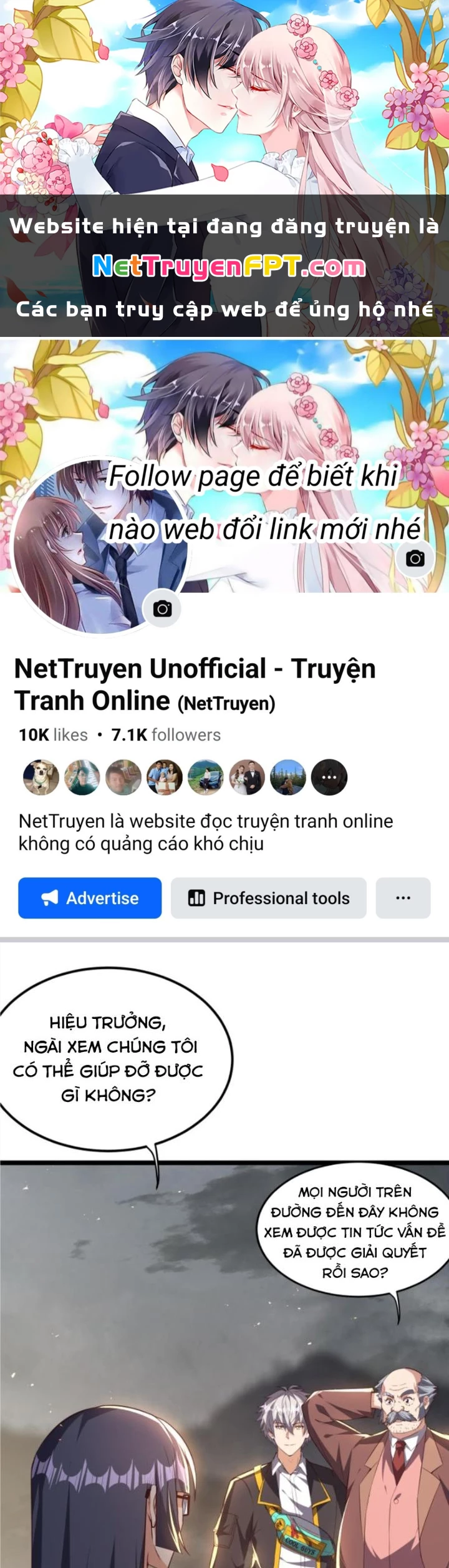 Linh Khí Khôi Phục: Ta Mỗi Ngày Thu Được Một Cái Kỹ Năng Mới Chapter 232 - Trang 2