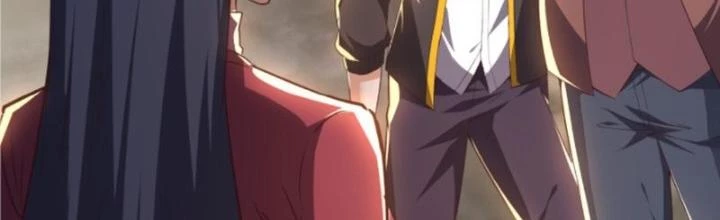 Linh Khí Khôi Phục: Ta Mỗi Ngày Thu Được Một Cái Kỹ Năng Mới Chapter 232 - Trang 2