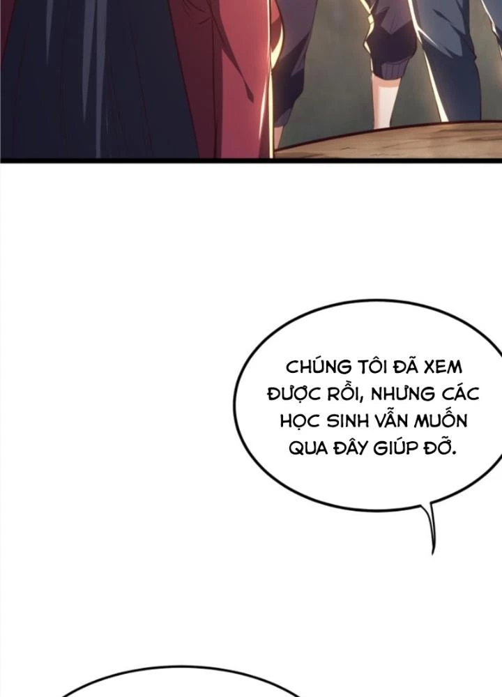 Linh Khí Khôi Phục: Ta Mỗi Ngày Thu Được Một Cái Kỹ Năng Mới Chapter 232 - Trang 2