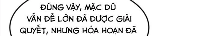 Linh Khí Khôi Phục: Ta Mỗi Ngày Thu Được Một Cái Kỹ Năng Mới Chapter 232 - Trang 2