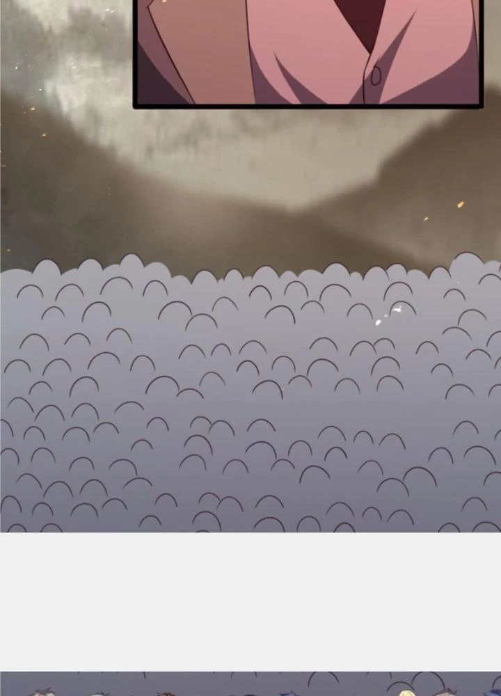 Linh Khí Khôi Phục: Ta Mỗi Ngày Thu Được Một Cái Kỹ Năng Mới Chapter 232 - Trang 2