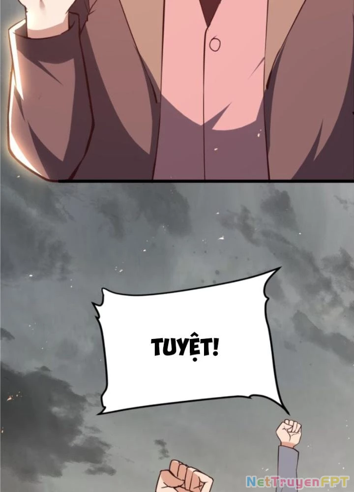 Linh Khí Khôi Phục: Ta Mỗi Ngày Thu Được Một Cái Kỹ Năng Mới Chapter 232 - Trang 2