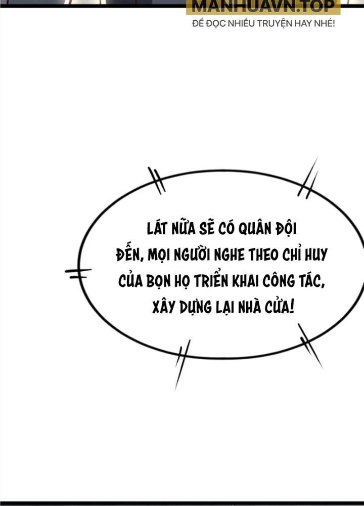 Linh Khí Khôi Phục: Ta Mỗi Ngày Thu Được Một Cái Kỹ Năng Mới Chapter 232 - Trang 2