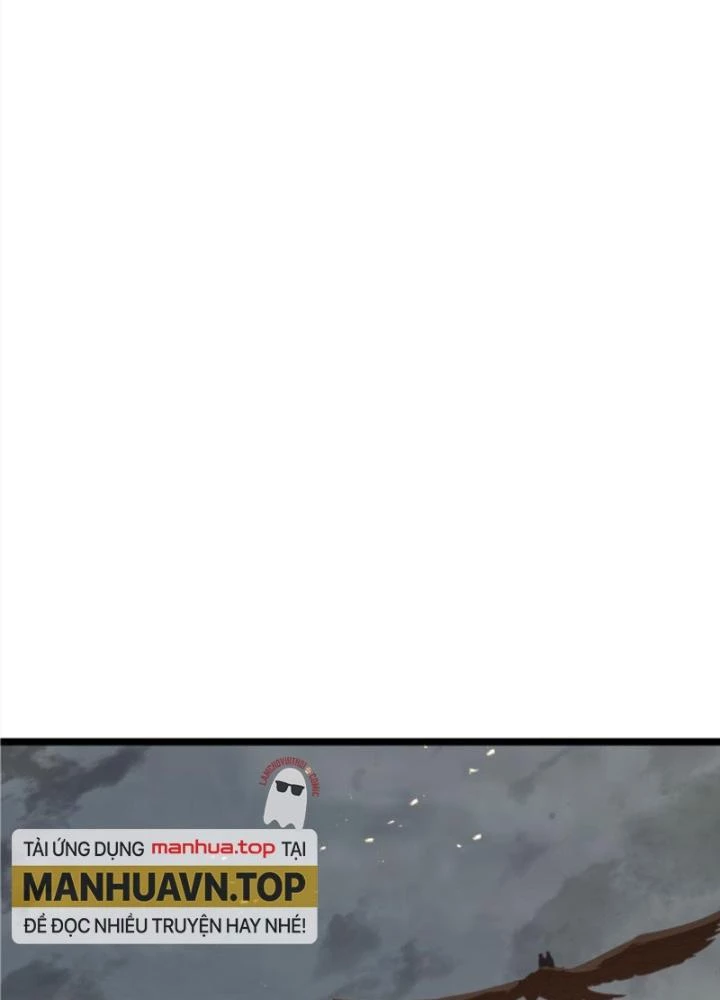 Linh Khí Khôi Phục: Ta Mỗi Ngày Thu Được Một Cái Kỹ Năng Mới Chapter 232 - Trang 2