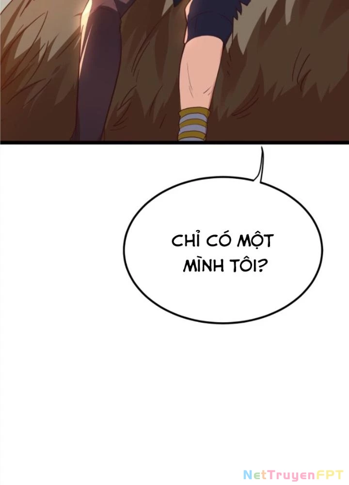 Linh Khí Khôi Phục: Ta Mỗi Ngày Thu Được Một Cái Kỹ Năng Mới Chapter 232 - Trang 2