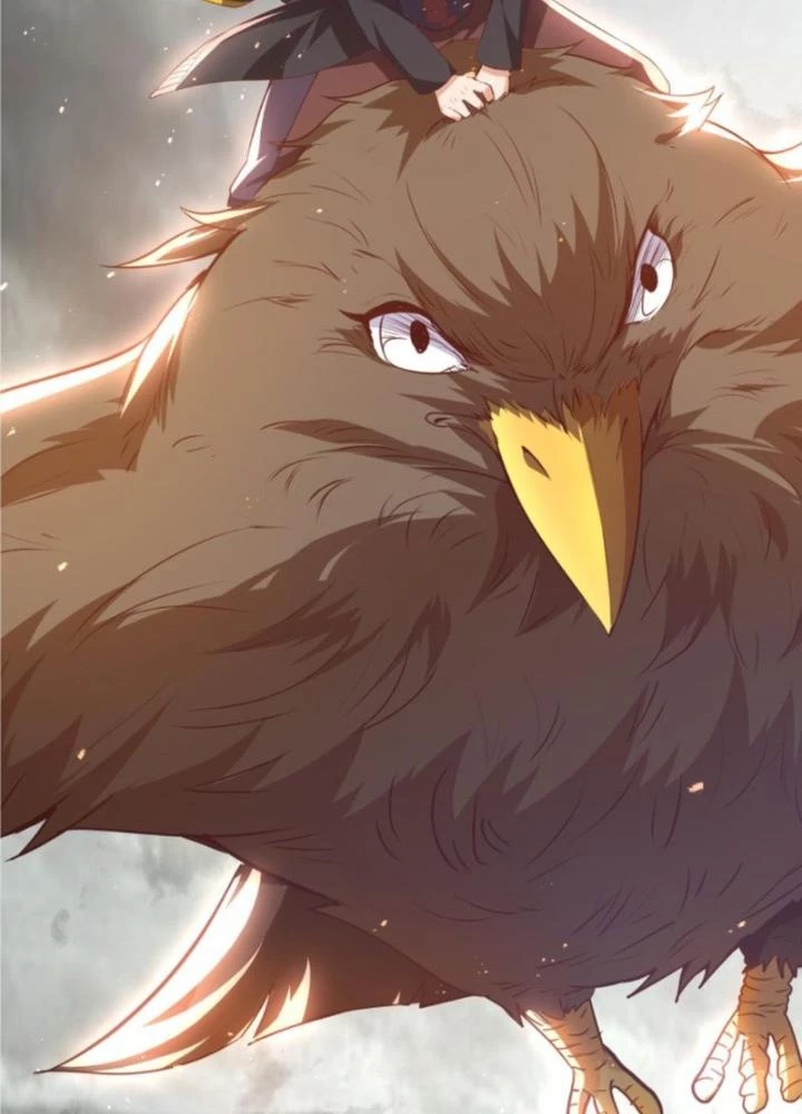 Linh Khí Khôi Phục: Ta Mỗi Ngày Thu Được Một Cái Kỹ Năng Mới Chapter 232 - Trang 2