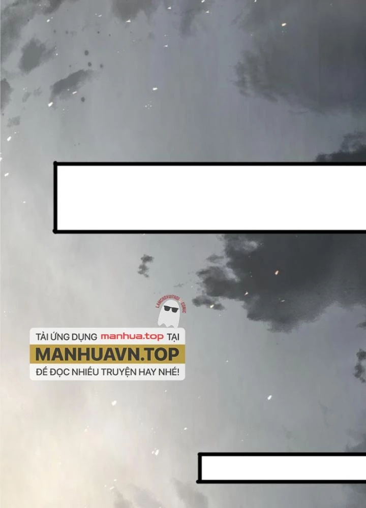 Linh Khí Khôi Phục: Ta Mỗi Ngày Thu Được Một Cái Kỹ Năng Mới Chapter 232 - Trang 2