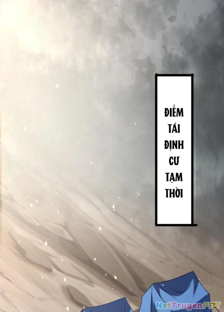 Linh Khí Khôi Phục: Ta Mỗi Ngày Thu Được Một Cái Kỹ Năng Mới Chapter 232 - Trang 2