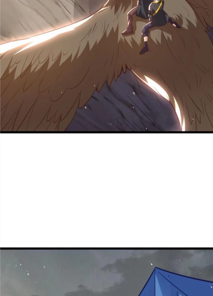 Linh Khí Khôi Phục: Ta Mỗi Ngày Thu Được Một Cái Kỹ Năng Mới Chapter 232 - Trang 2