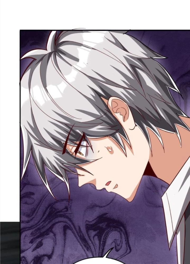 Linh Khí Khôi Phục: Ta Mỗi Ngày Thu Được Một Cái Kỹ Năng Mới Chapter 233 - Trang 2