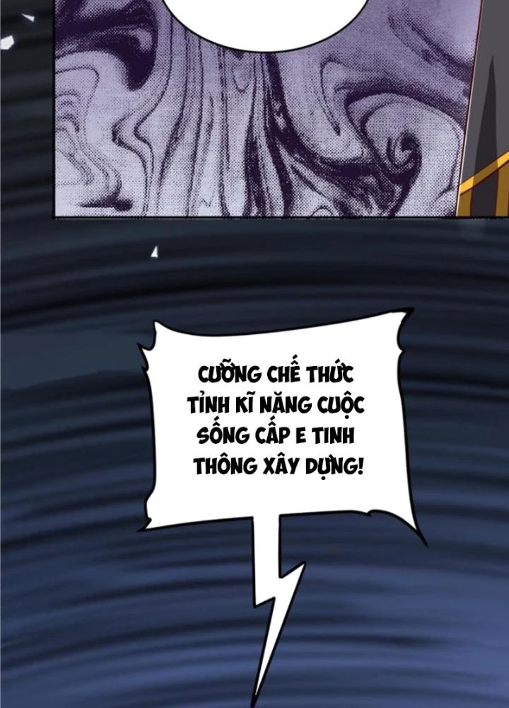 Linh Khí Khôi Phục: Ta Mỗi Ngày Thu Được Một Cái Kỹ Năng Mới Chapter 233 - Trang 2