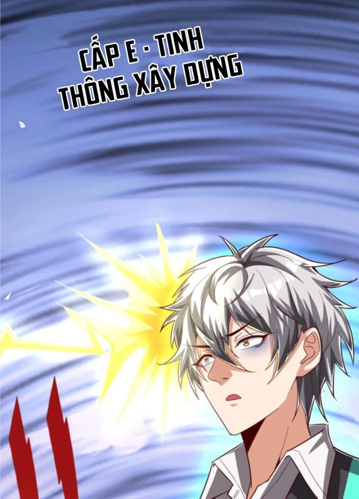 Linh Khí Khôi Phục: Ta Mỗi Ngày Thu Được Một Cái Kỹ Năng Mới Chapter 233 - Trang 2