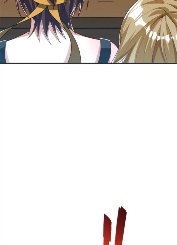 Linh Khí Khôi Phục: Ta Mỗi Ngày Thu Được Một Cái Kỹ Năng Mới Chapter 233 - Trang 2