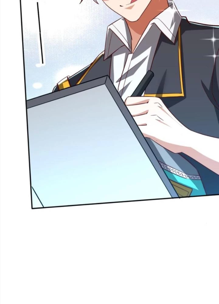 Linh Khí Khôi Phục: Ta Mỗi Ngày Thu Được Một Cái Kỹ Năng Mới Chapter 233 - Trang 2