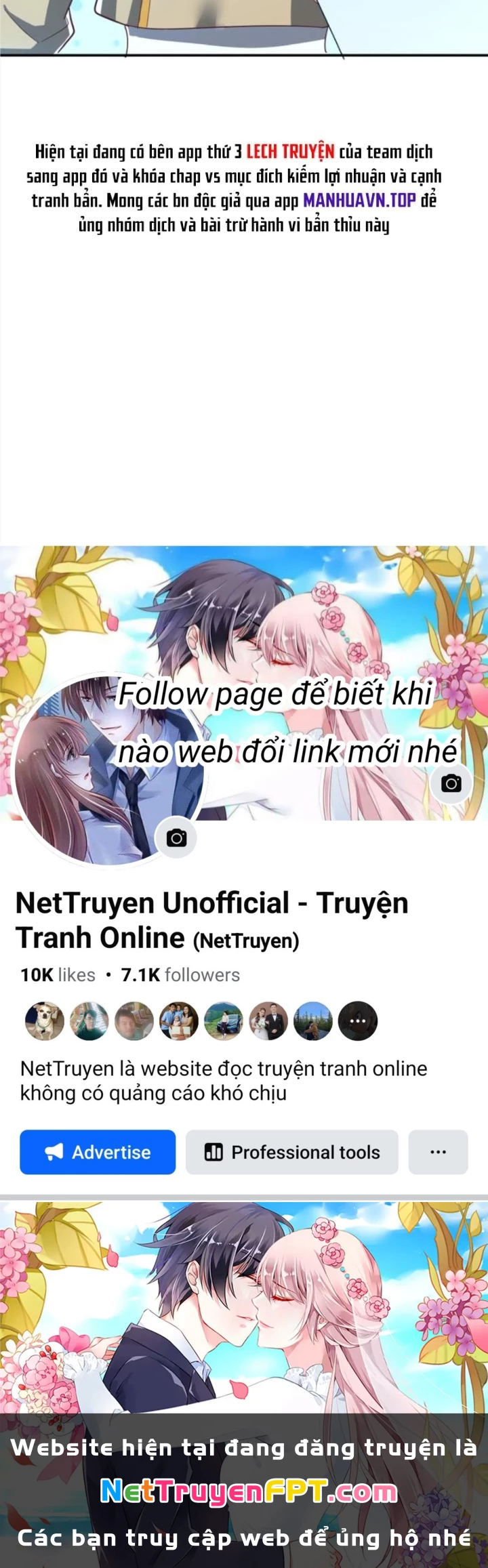 Linh Khí Khôi Phục: Ta Mỗi Ngày Thu Được Một Cái Kỹ Năng Mới Chapter 233 - Trang 2