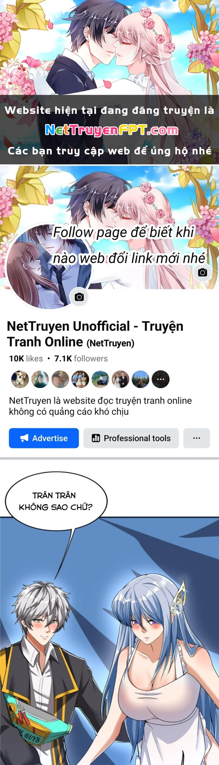 Linh Khí Khôi Phục: Ta Mỗi Ngày Thu Được Một Cái Kỹ Năng Mới Chapter 233 - Trang 2